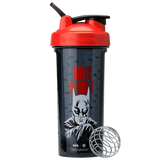 DC Comics - Batman Pro Series - Travel Bottle