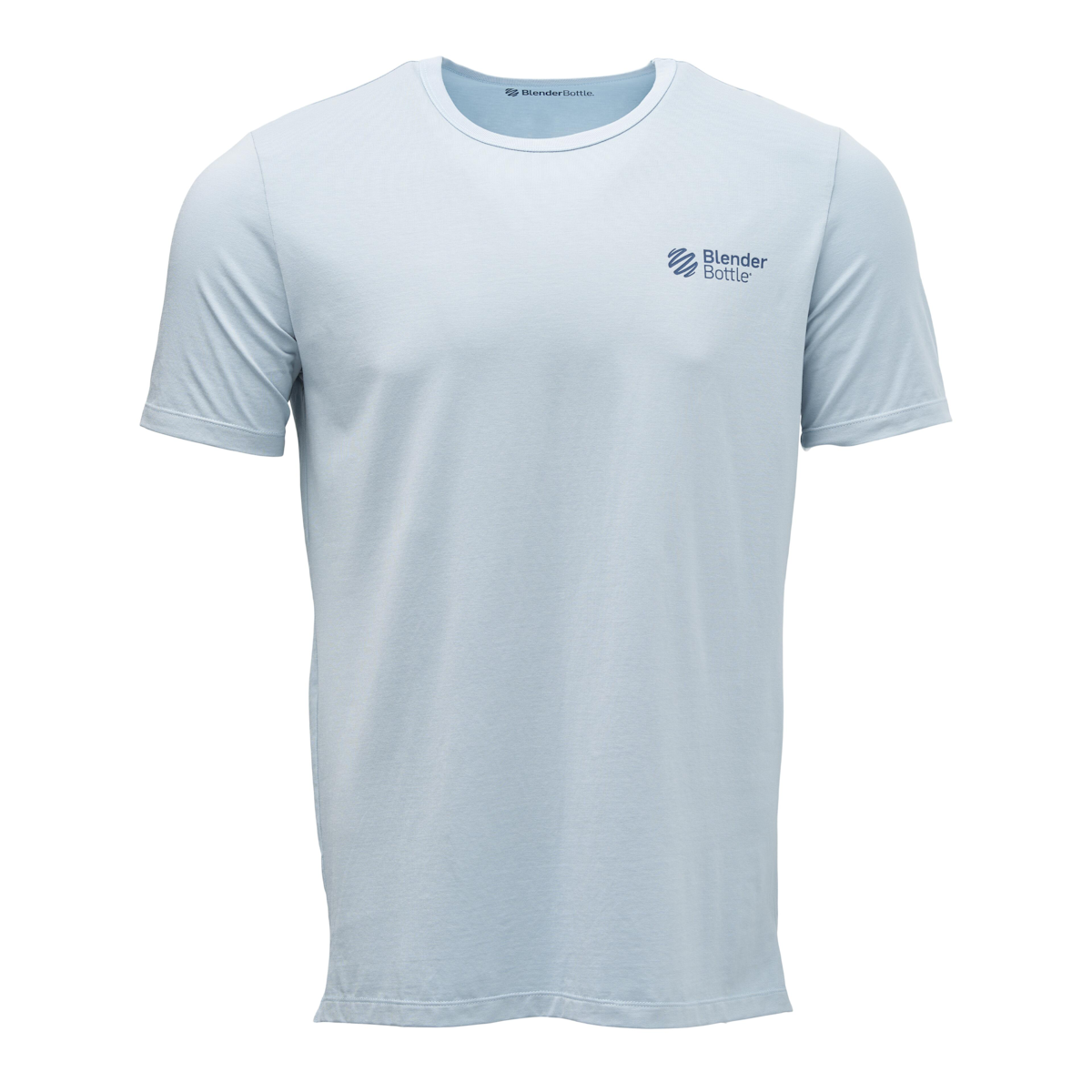 BlenderBottle Essential T-Shirt - Active Fit