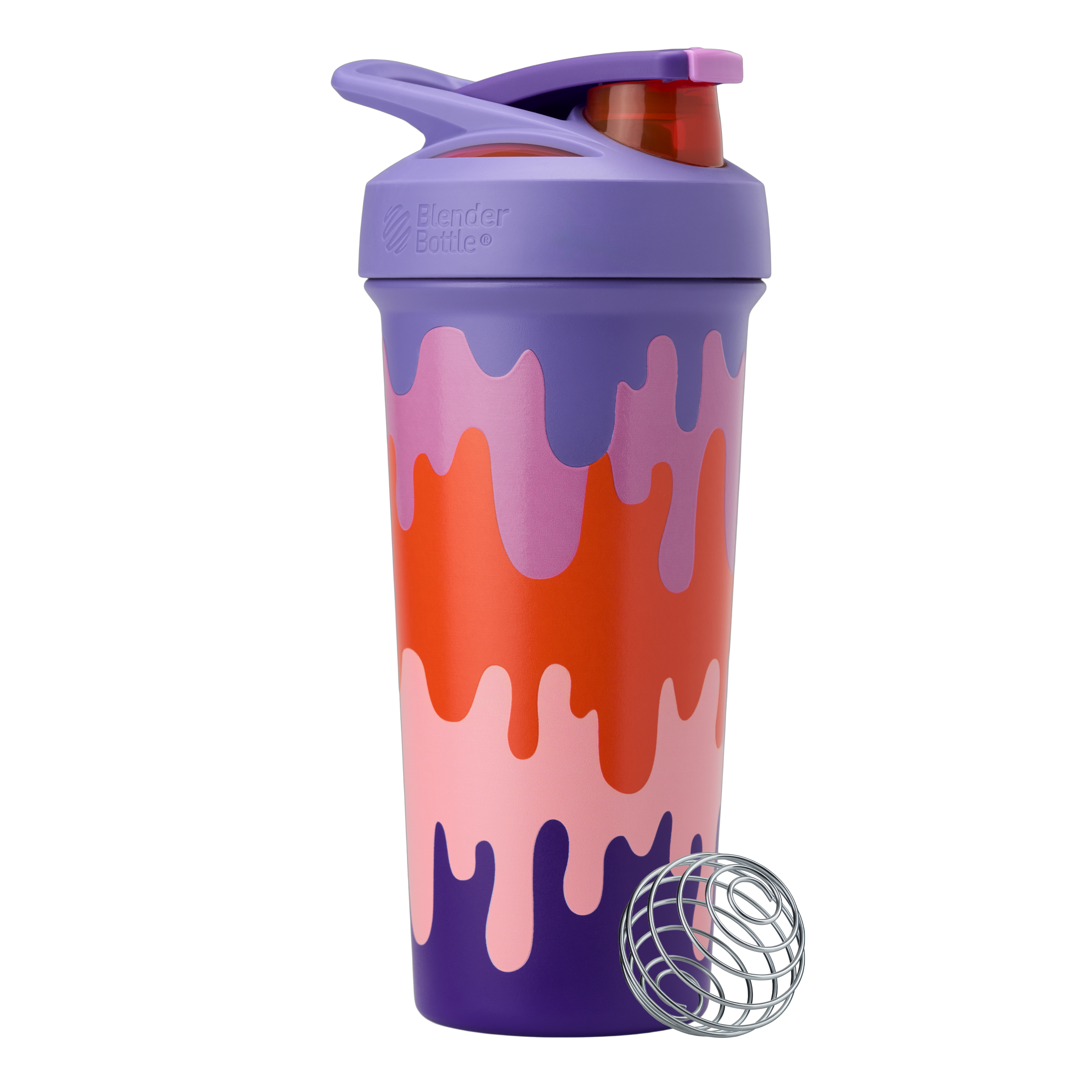 Heatwave