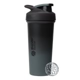 Sport Stainless Sleek - Modern Pack
