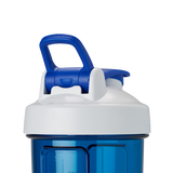 Dodgers lid Dodgers Pro Series | Color#Dodgers_Size#28oz