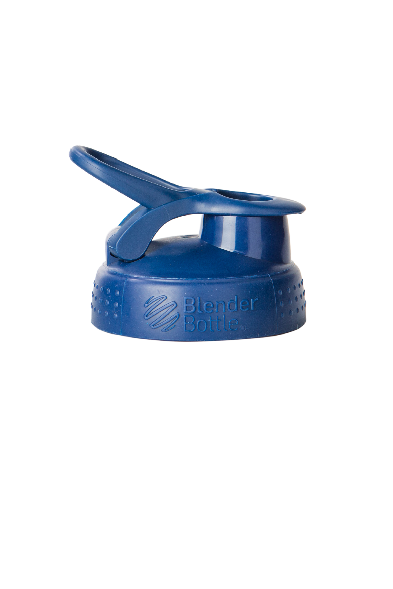 SportMixer Shaker Cup Replacement Lid