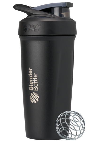 Insulated Stainless Sport Custom - Active Pick