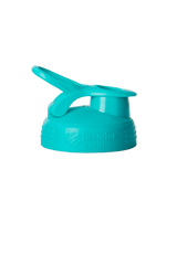 SportMixer Shaker Cup Replacement Lid