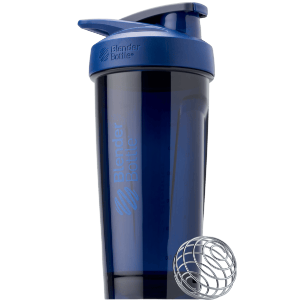 Sport Tritan - Clean Fit