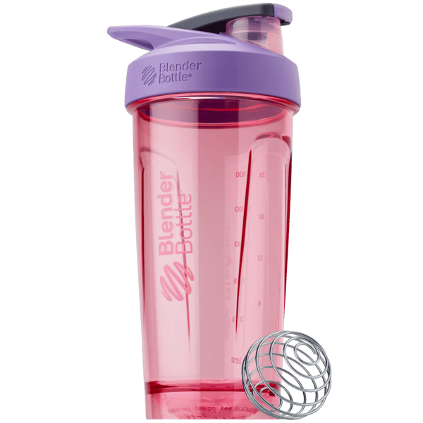 Sport Tritan - Clean Fit