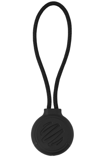 BlenderBottle™ Magnet Accessory - Active Bottle