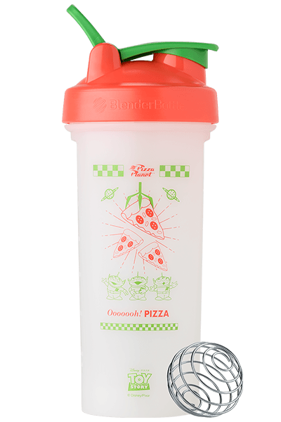 Disney · Pixar Shakers - Daily Carry