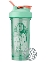 Disney Princess - Pro Series - Fresh Choice