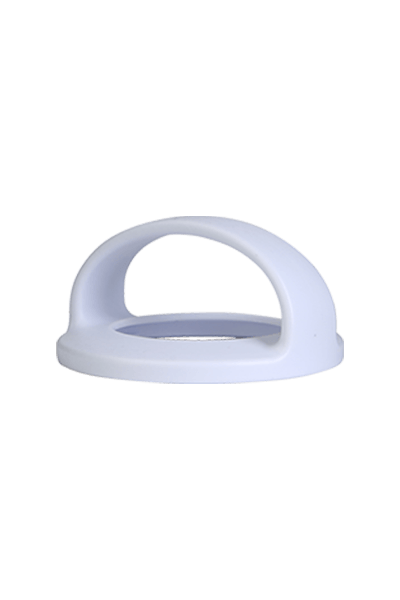 GoStak® Replacement Handle - Essential Fit