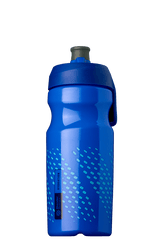 BlenderBottle - Halex® - Blue Bike - 22oz