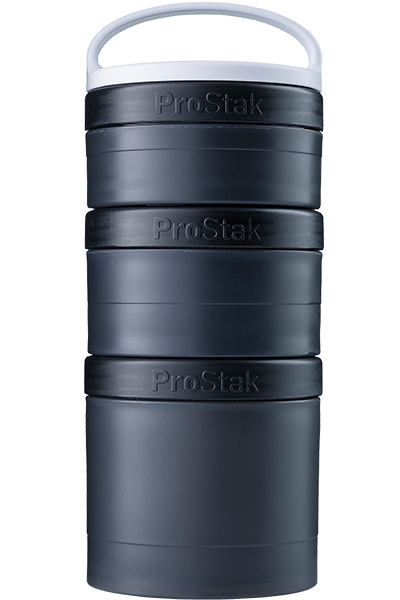 ProStak® Expansion Pak - Premium Pack