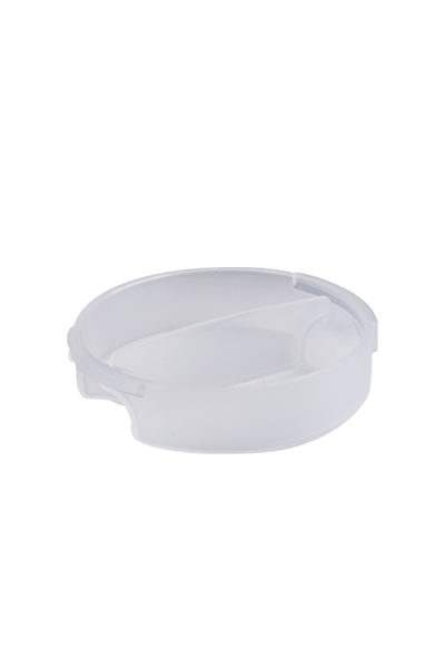 ProStak® Replacement Pill Tray - Easy Fit