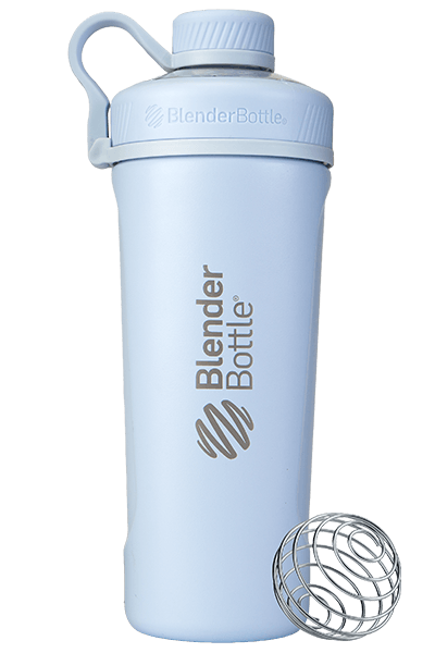 Radian® Insulated Stainless Steel - Simple Carry